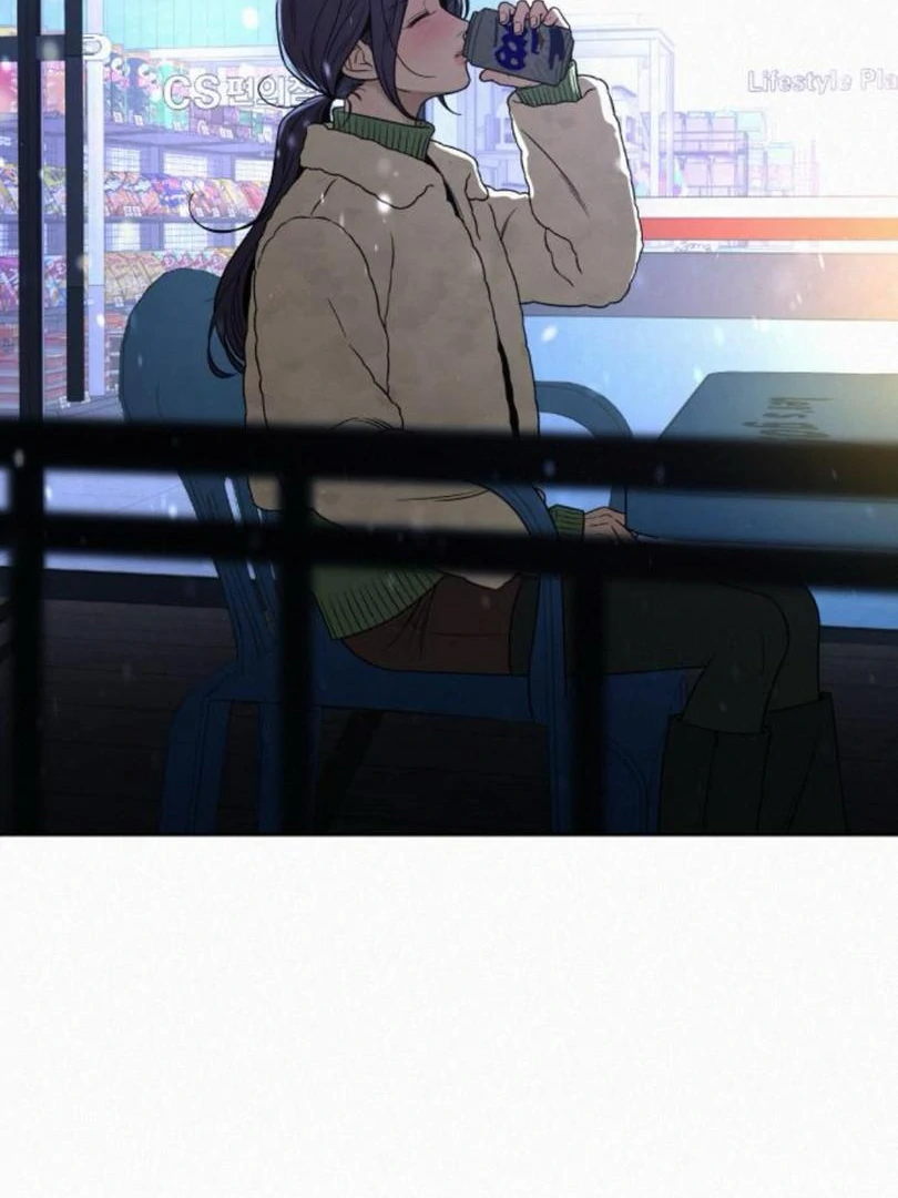 Operation True Love [MagusManga] - Chapter 115 manhwa