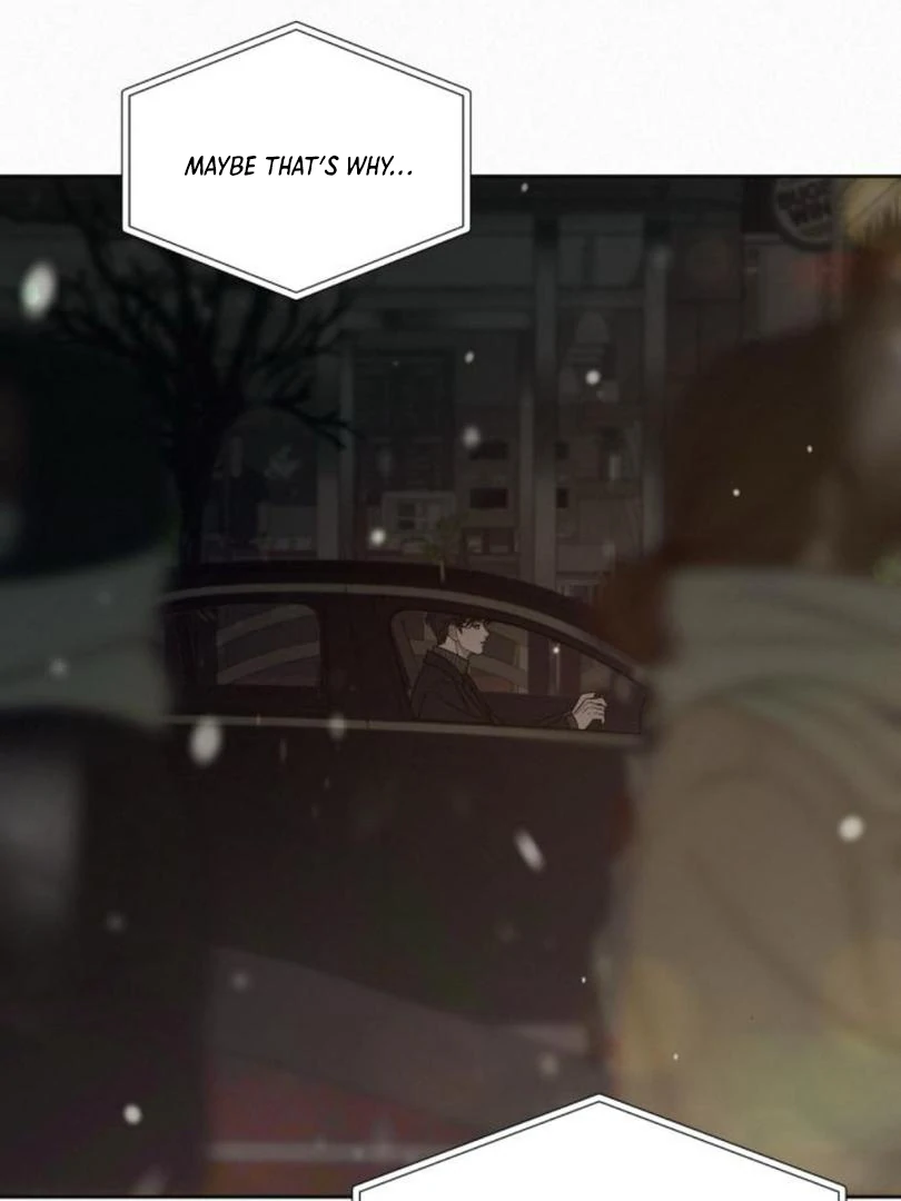 Operation True Love [MagusManga] - Chapter 115 manhwa