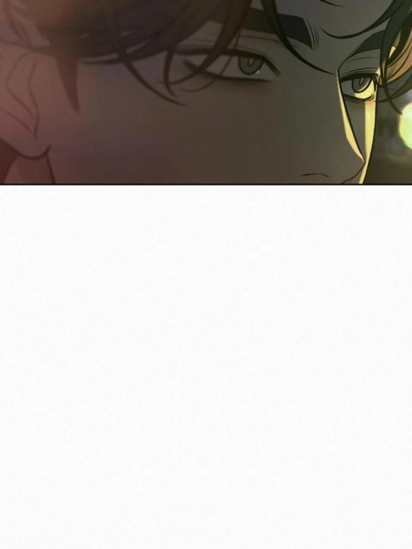 Operation True Love [MagusManga] - Chapter 115 manhwa