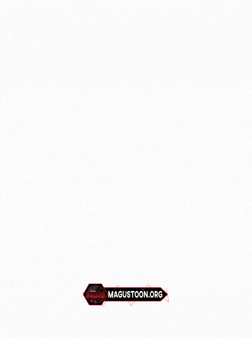 Operation True Love [MagusManga] - Chapter 115 manhwa