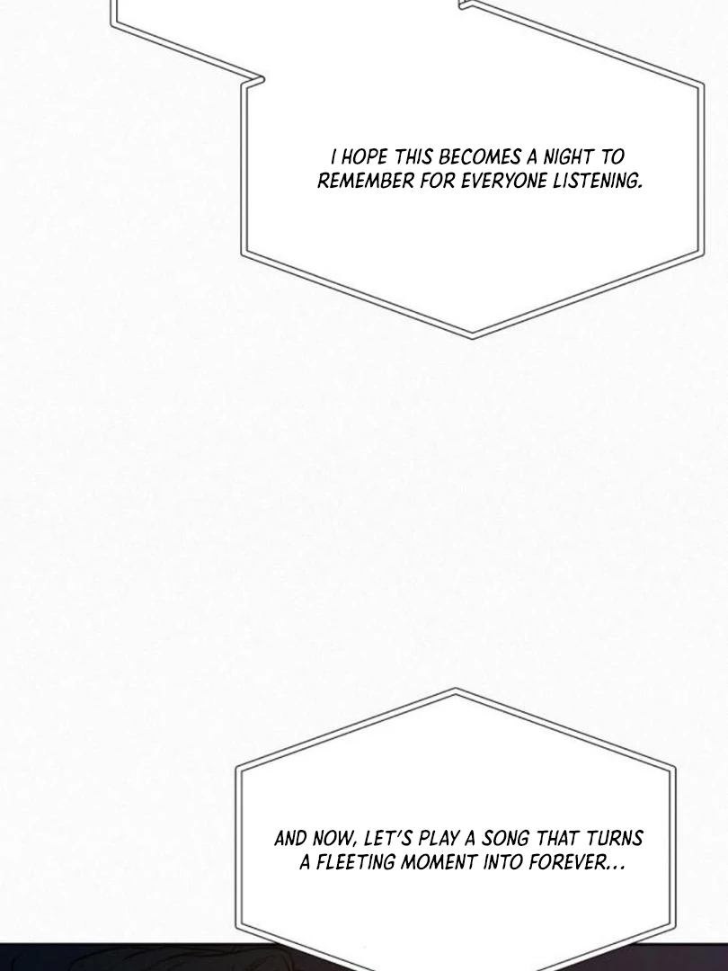 Operation True Love [MagusManga] - Chapter 115 manhwa