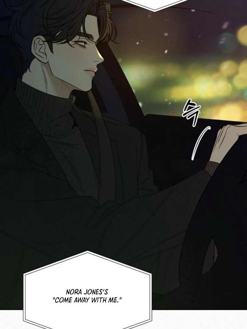 Operation True Love [MagusManga] - Chapter 115 manhwa