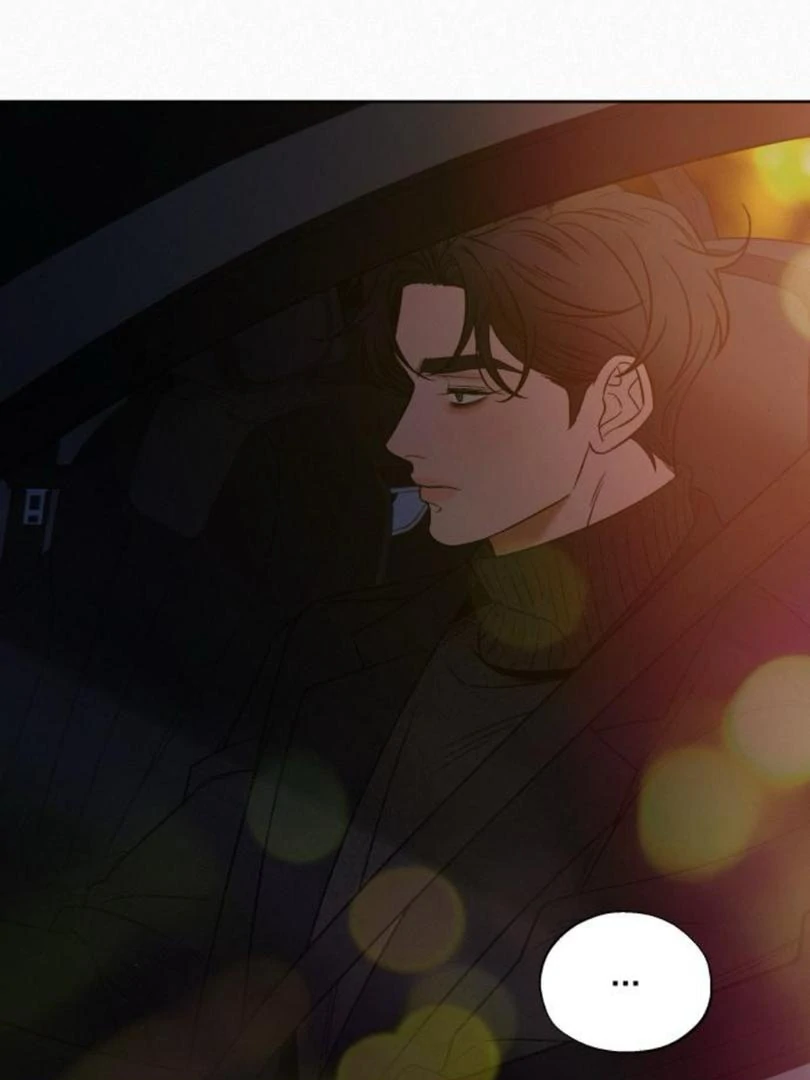 Operation True Love [MagusManga] - Chapter 115 manhwa