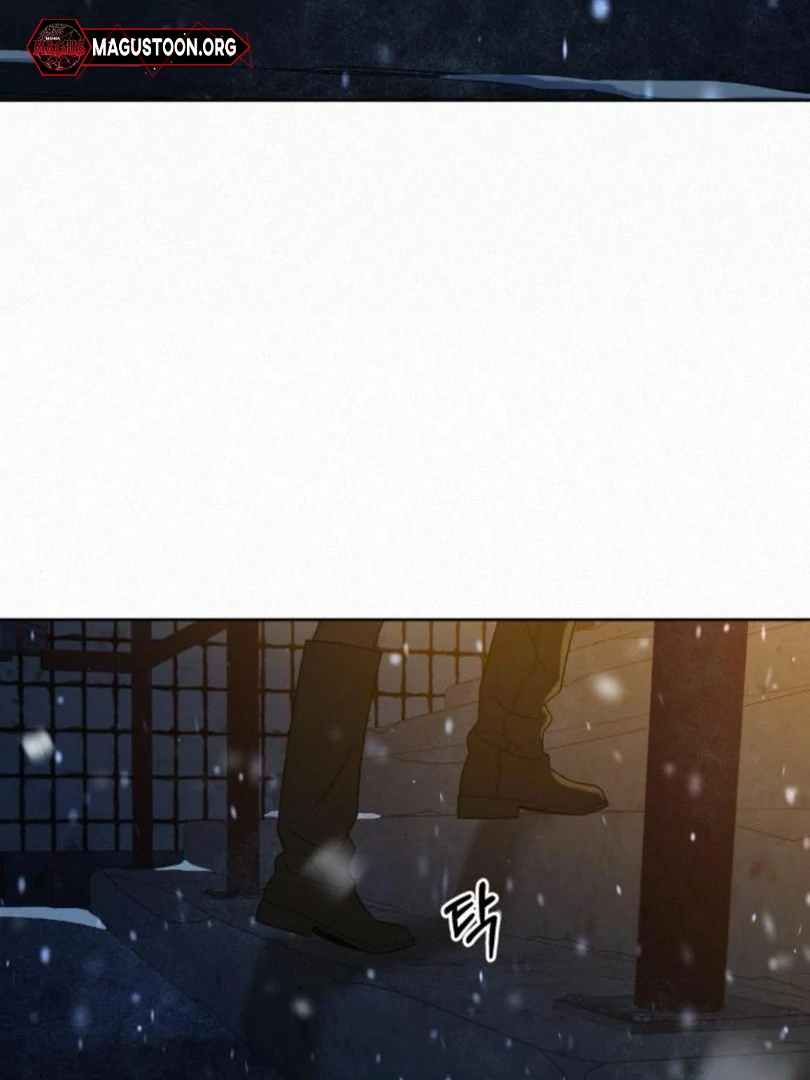 Operation True Love [MagusManga] - Chapter 115 manhwa