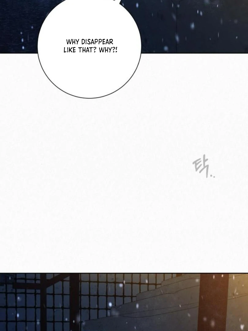 Operation True Love [MagusManga] - Chapter 115 manhwa