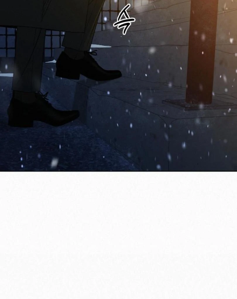 Operation True Love [MagusManga] - Chapter 115 manhwa