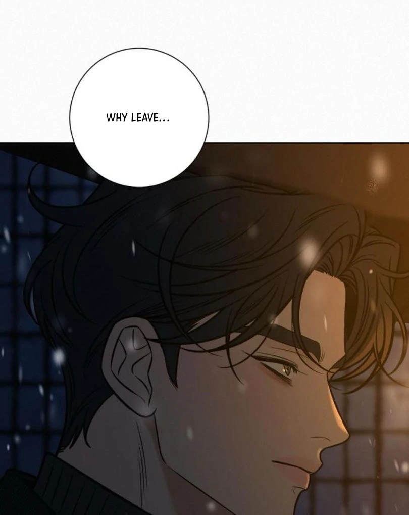 Operation True Love [MagusManga] - Chapter 115 manhwa