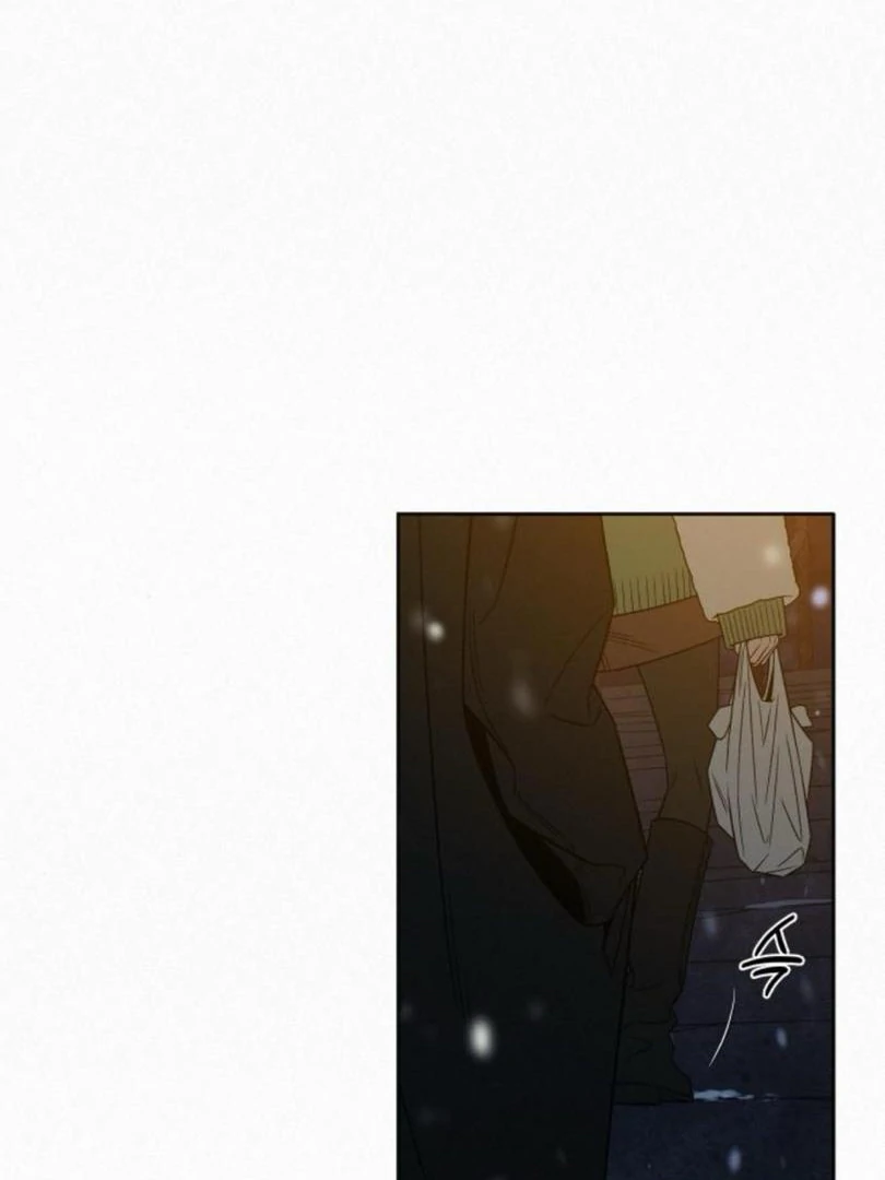 Operation True Love [MagusManga] - Chapter 115 manhwa