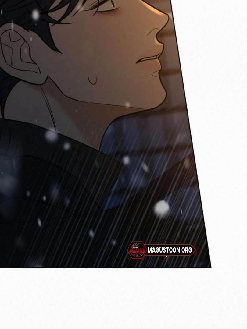 Operation True Love [MagusManga] - Chapter 115 manhwa