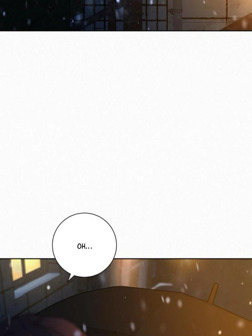 Operation True Love [MagusManga] - Chapter 115 manhwa