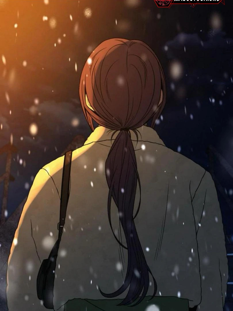 Operation True Love [MagusManga] - Chapter 115 manhwa