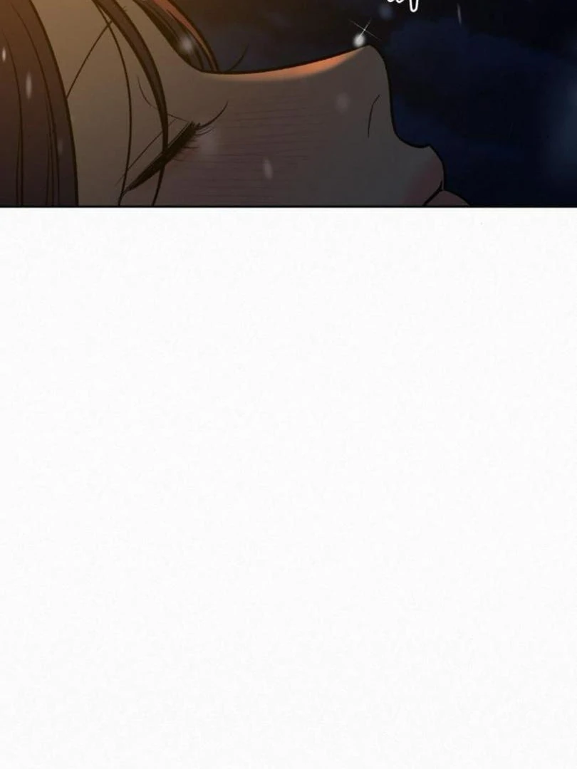 Operation True Love [MagusManga] - Chapter 115 manhwa