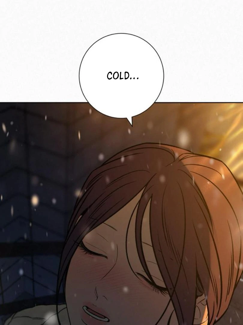 Operation True Love [MagusManga] - Chapter 115 manhwa