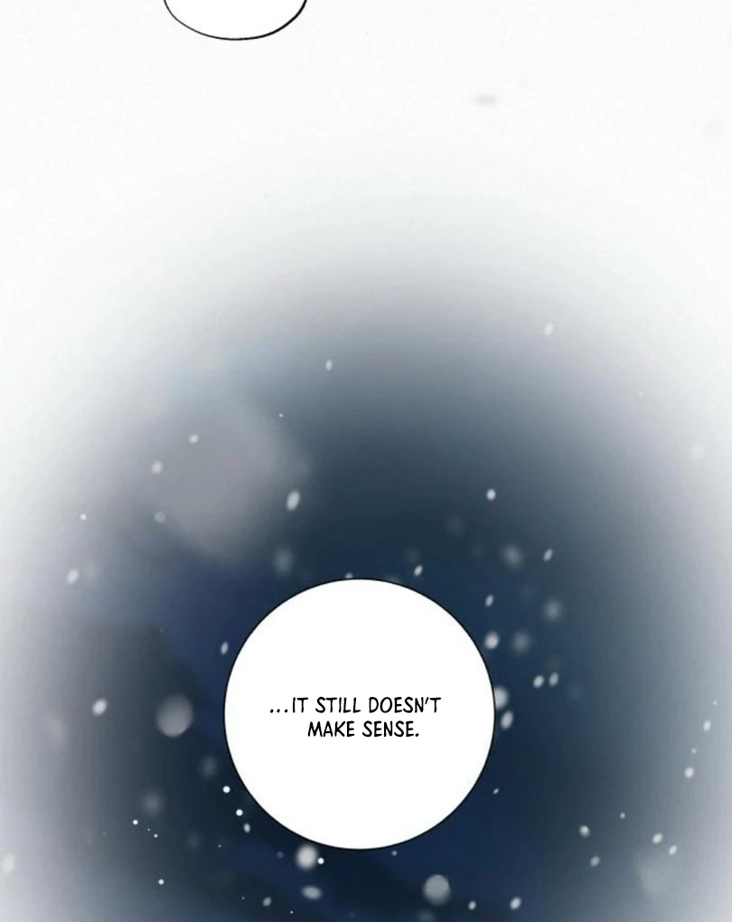 Operation True Love [MagusManga] - Chapter 115 manhwa