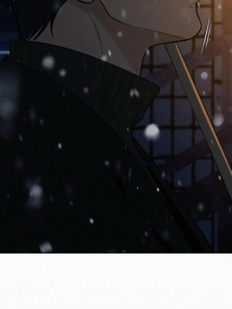 Operation True Love [MagusManga] - Chapter 115 manhwa