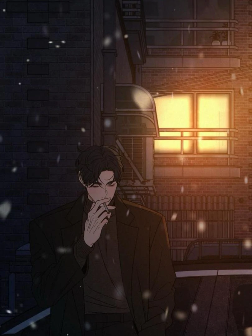 Operation True Love [MagusManga] - Chapter 115 manhwa