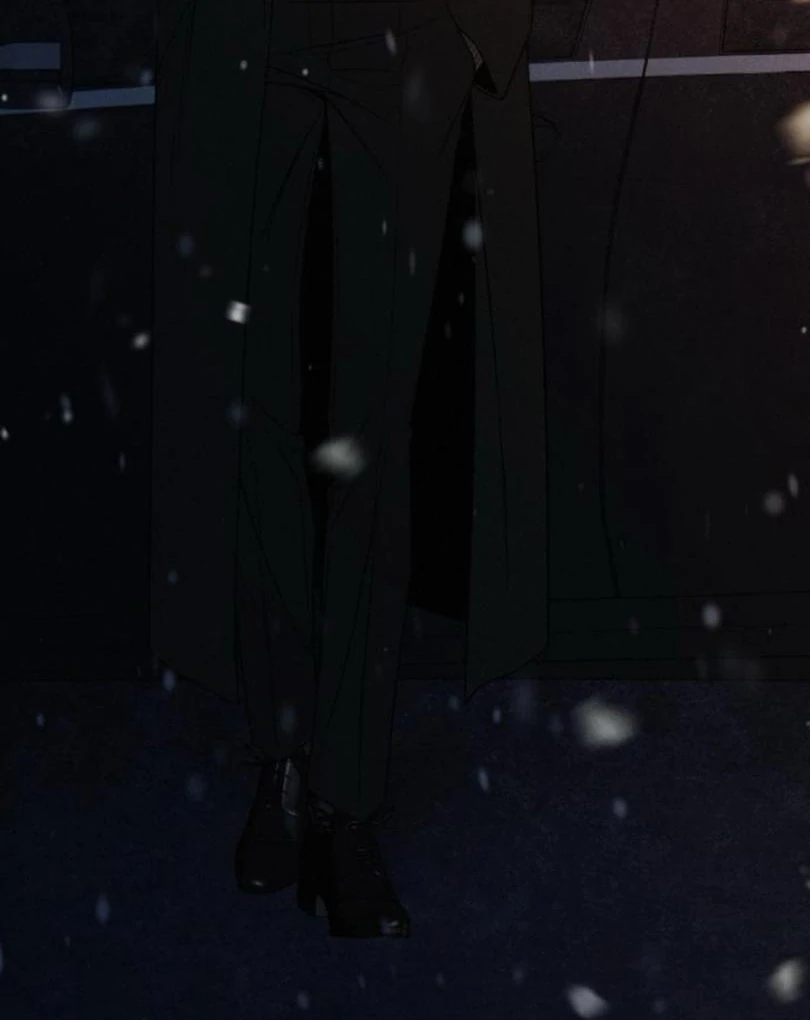 Operation True Love [MagusManga] - Chapter 115 manhwa