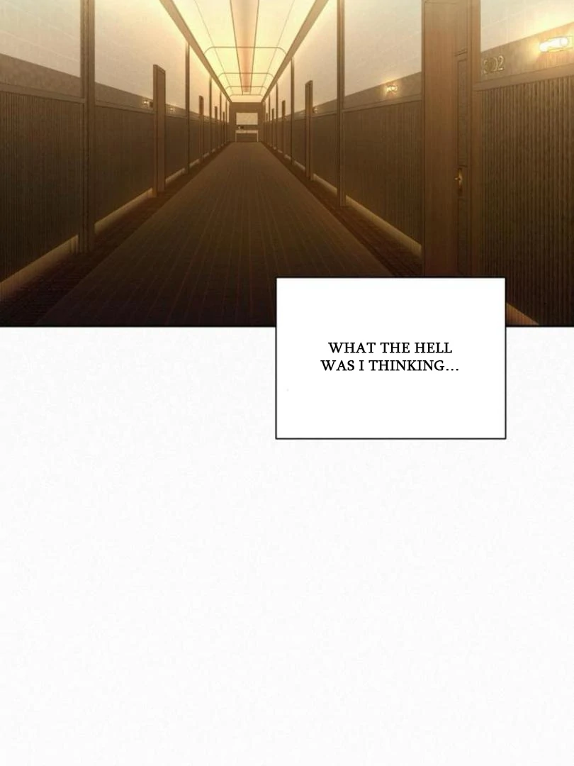 Operation True Love [MagusManga] - Chapter 115 manhwa