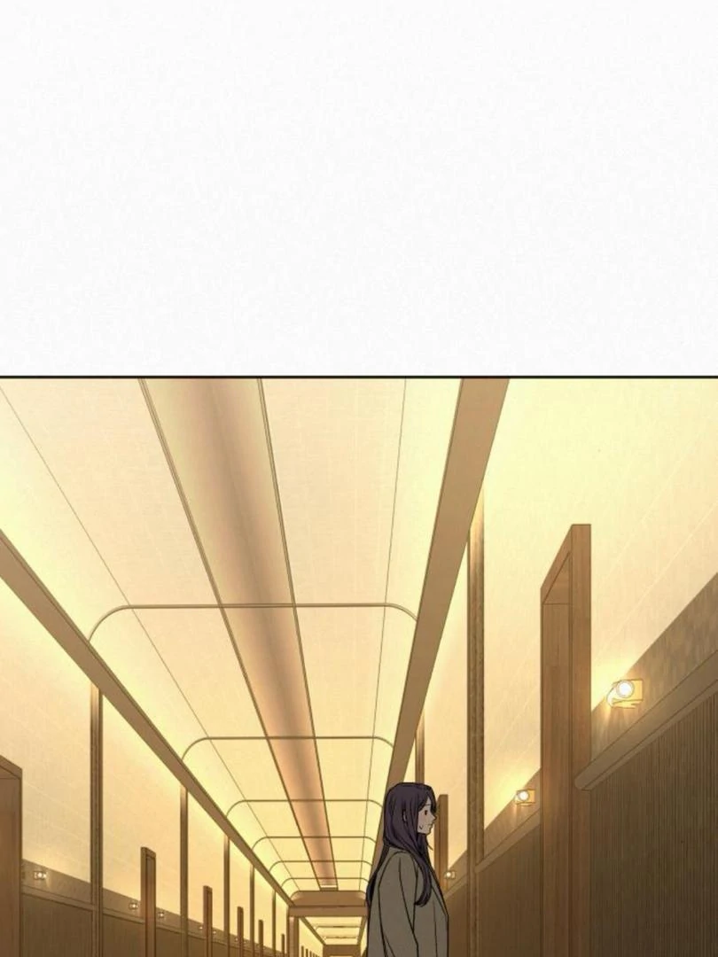 Operation True Love [MagusManga] - Chapter 115 manhwa