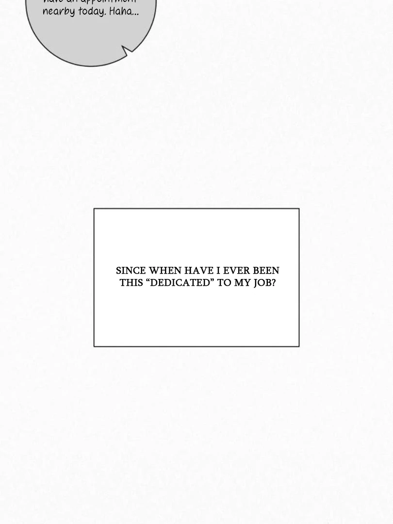Operation True Love [MagusManga] - Chapter 115 manhwa