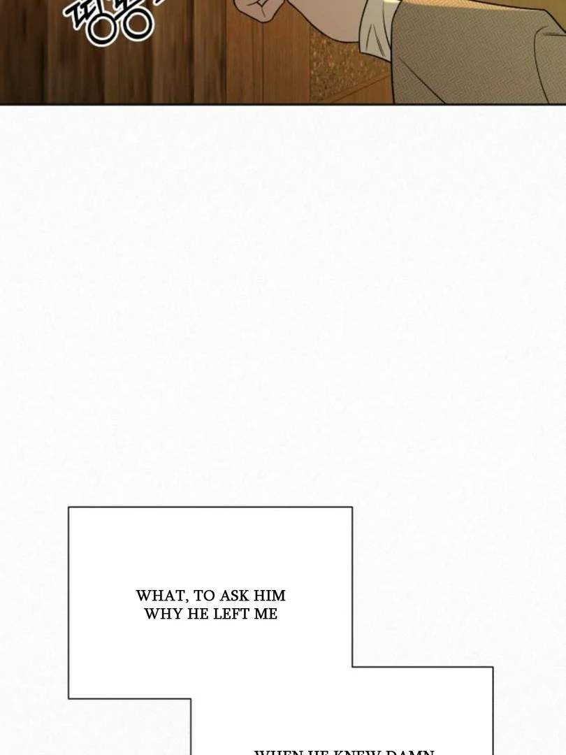 Operation True Love [MagusManga] - Chapter 115 manhwa