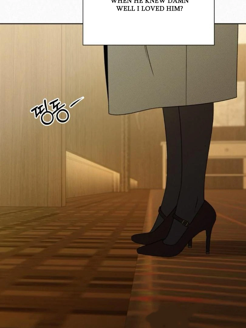 Operation True Love [MagusManga] - Chapter 115 manhwa