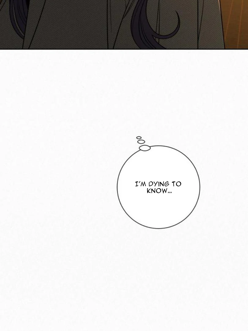 Operation True Love [MagusManga] - Chapter 115 manhwa