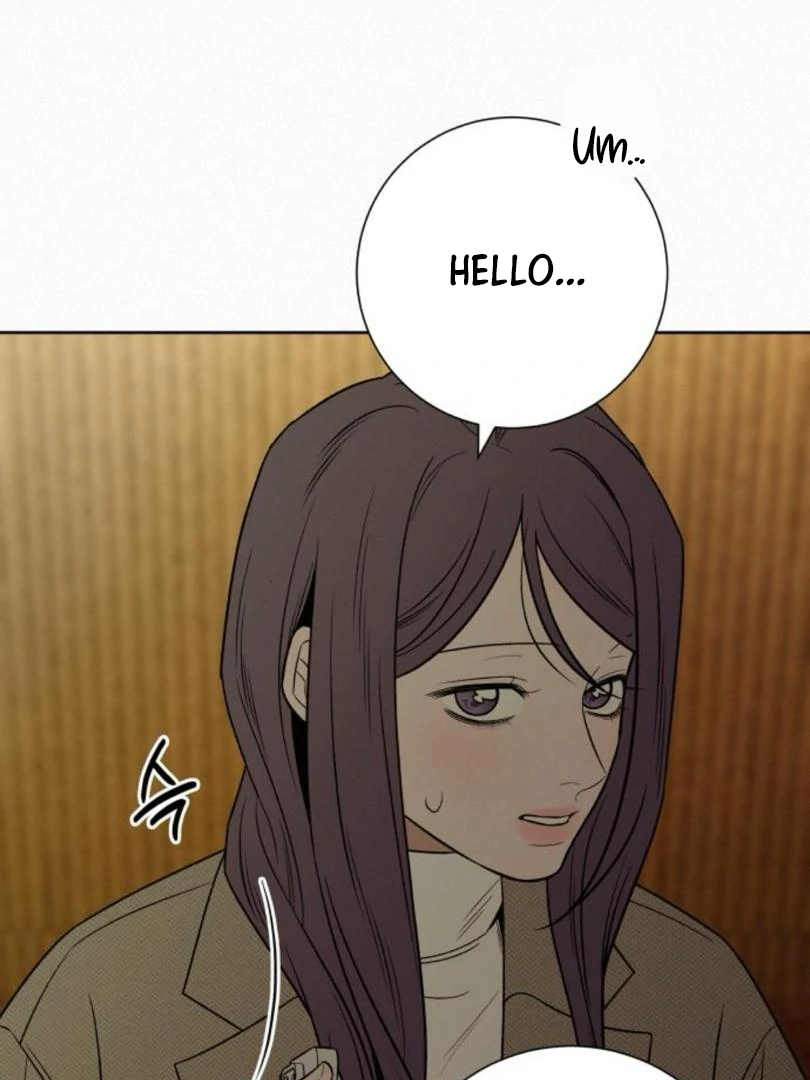 Operation True Love [MagusManga] - Chapter 115 manhwa