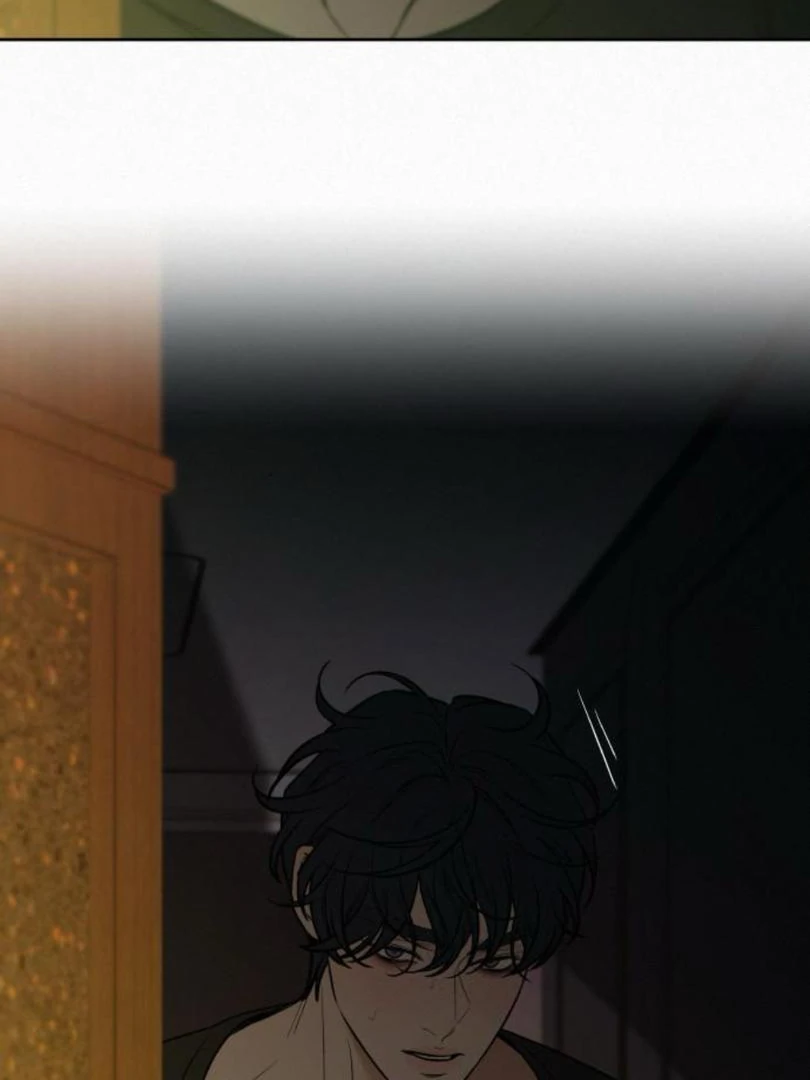 Operation True Love [MagusManga] - Chapter 115 manhwa