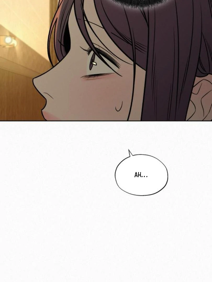 Operation True Love [MagusManga] - Chapter 115 manhwa