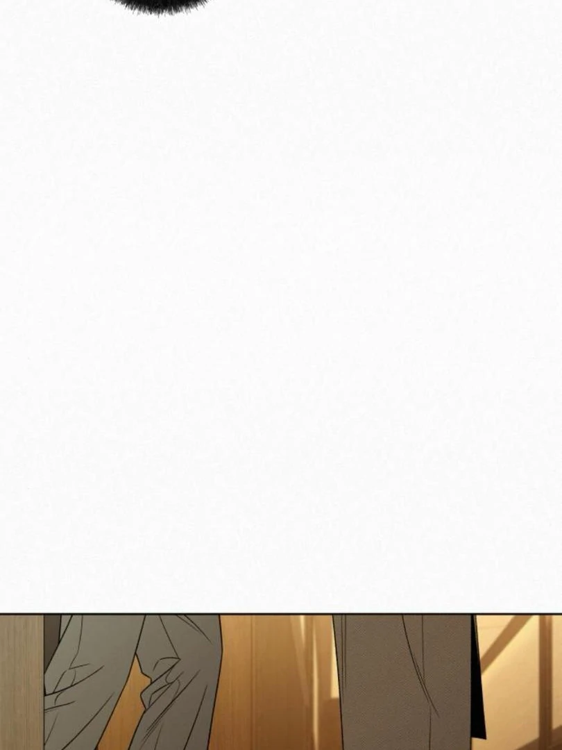 Operation True Love [MagusManga] - Chapter 115 manhwa