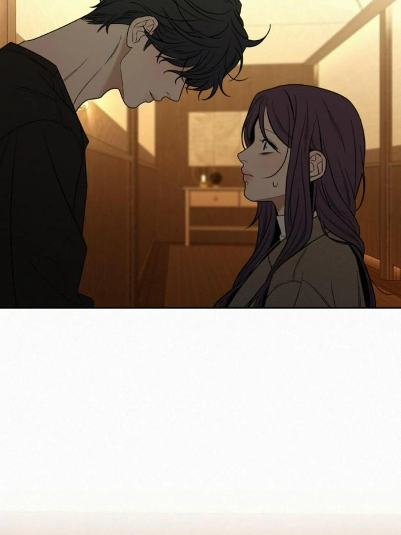 Operation True Love [MagusManga] - Chapter 115 manhwa