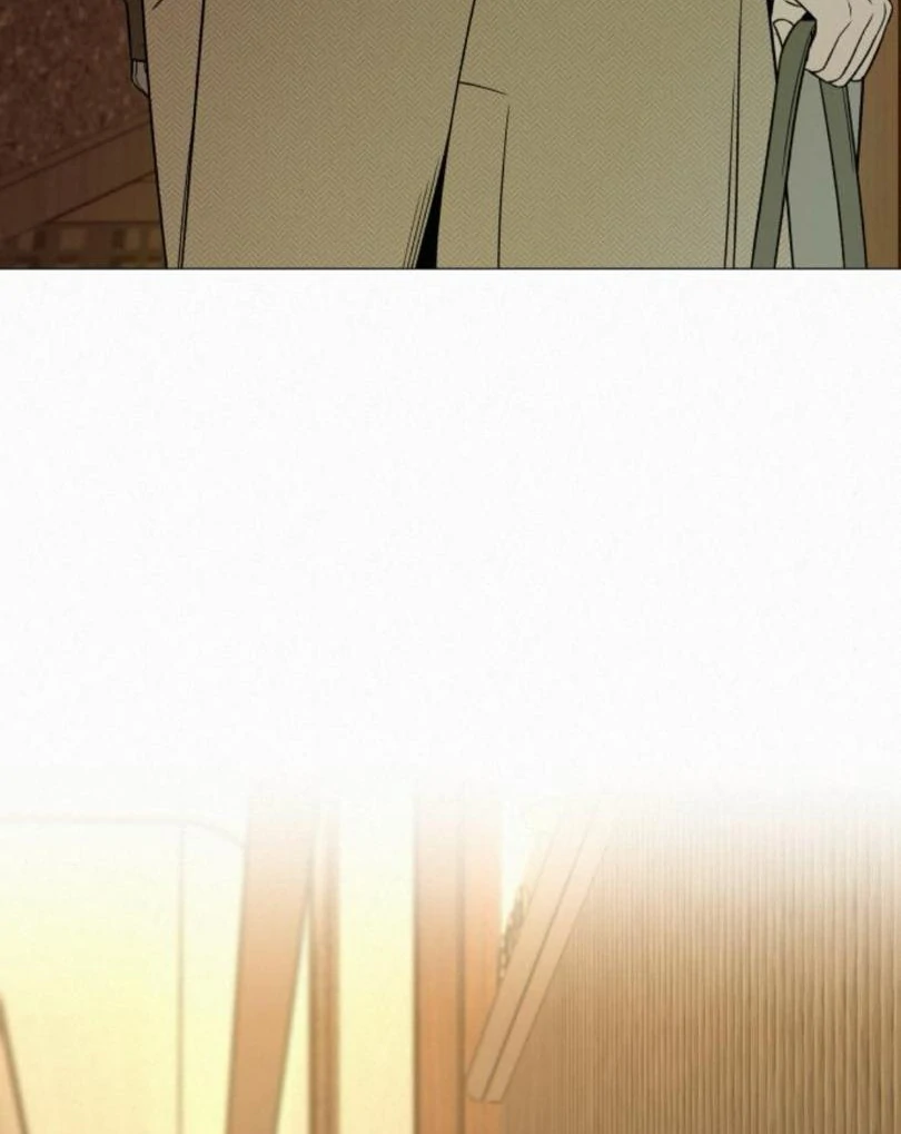 Operation True Love [MagusManga] - Chapter 115 manhwa