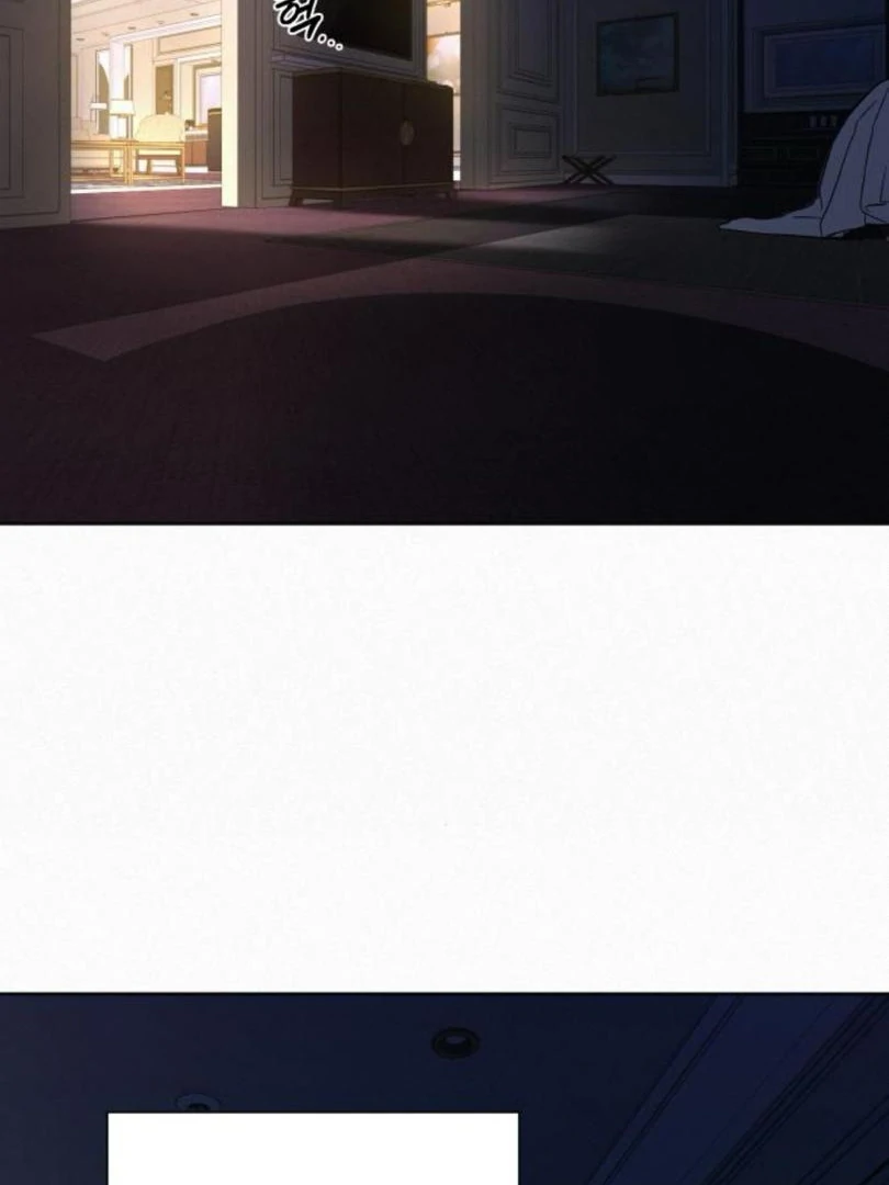 Operation True Love [MagusManga] - Chapter 115 manhwa