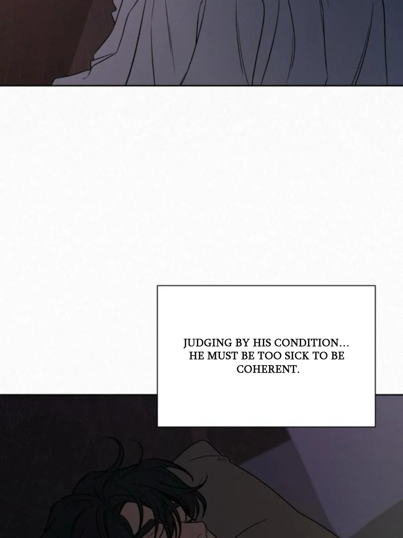 Operation True Love [MagusManga] - Chapter 115 manhwa