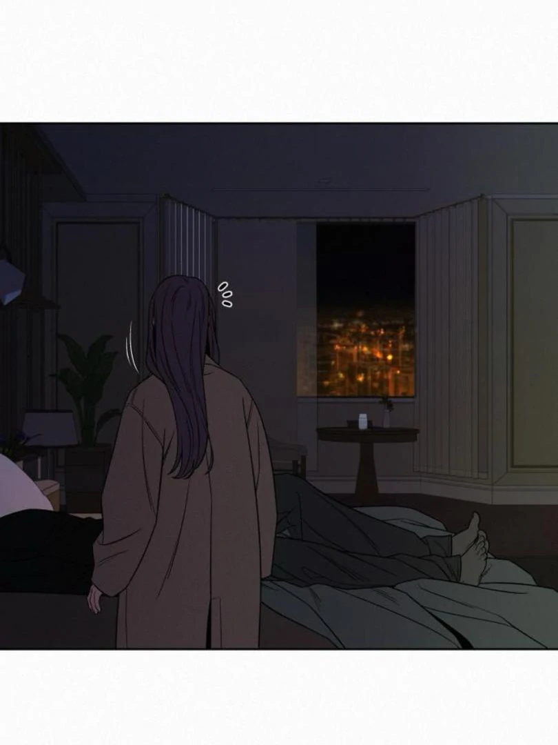 Operation True Love [MagusManga] - Chapter 115 manhwa
