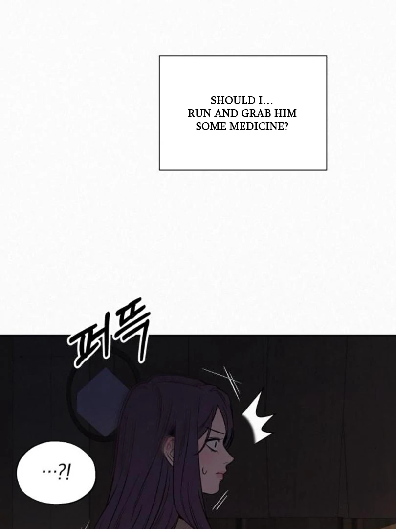 Operation True Love [MagusManga] - Chapter 115 manhwa