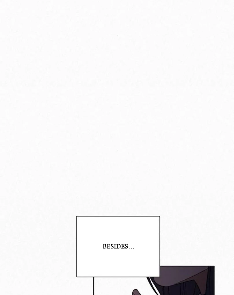 Operation True Love [MagusManga] - Chapter 115 manhwa