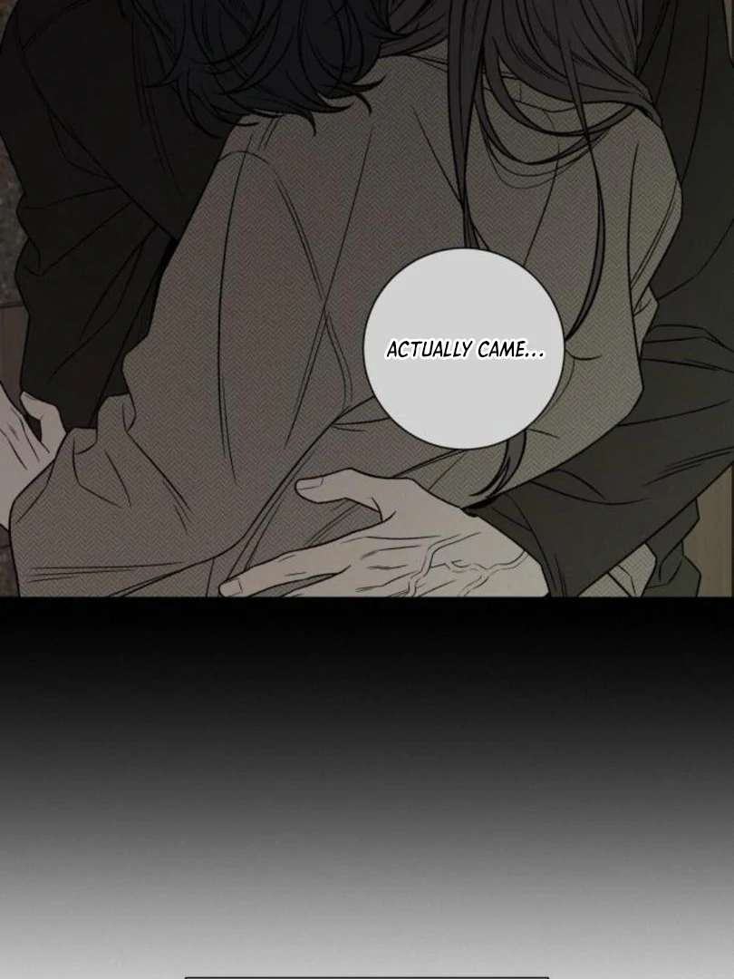Operation True Love [MagusManga] - Chapter 115 manhwa