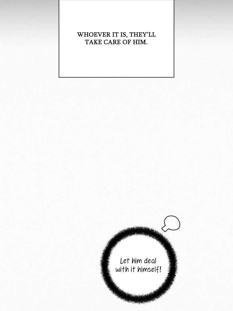 Operation True Love [MagusManga] - Chapter 115 manhwa