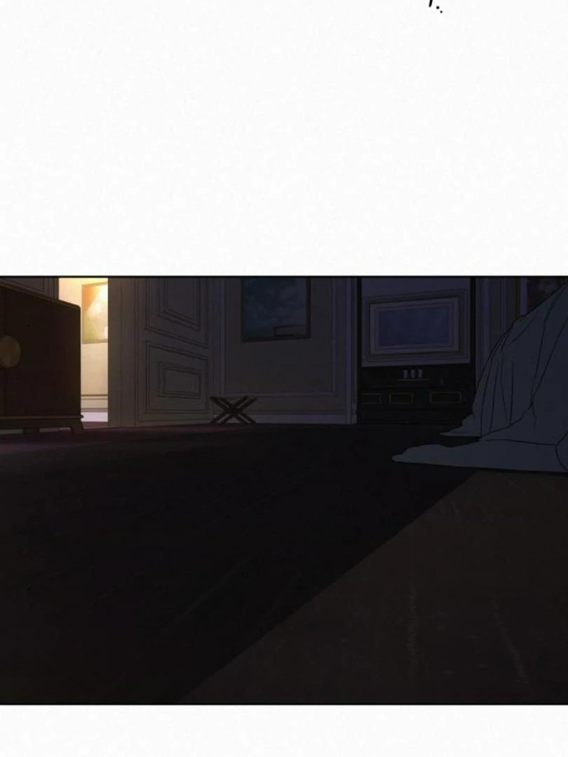 Operation True Love [MagusManga] - Chapter 115 manhwa