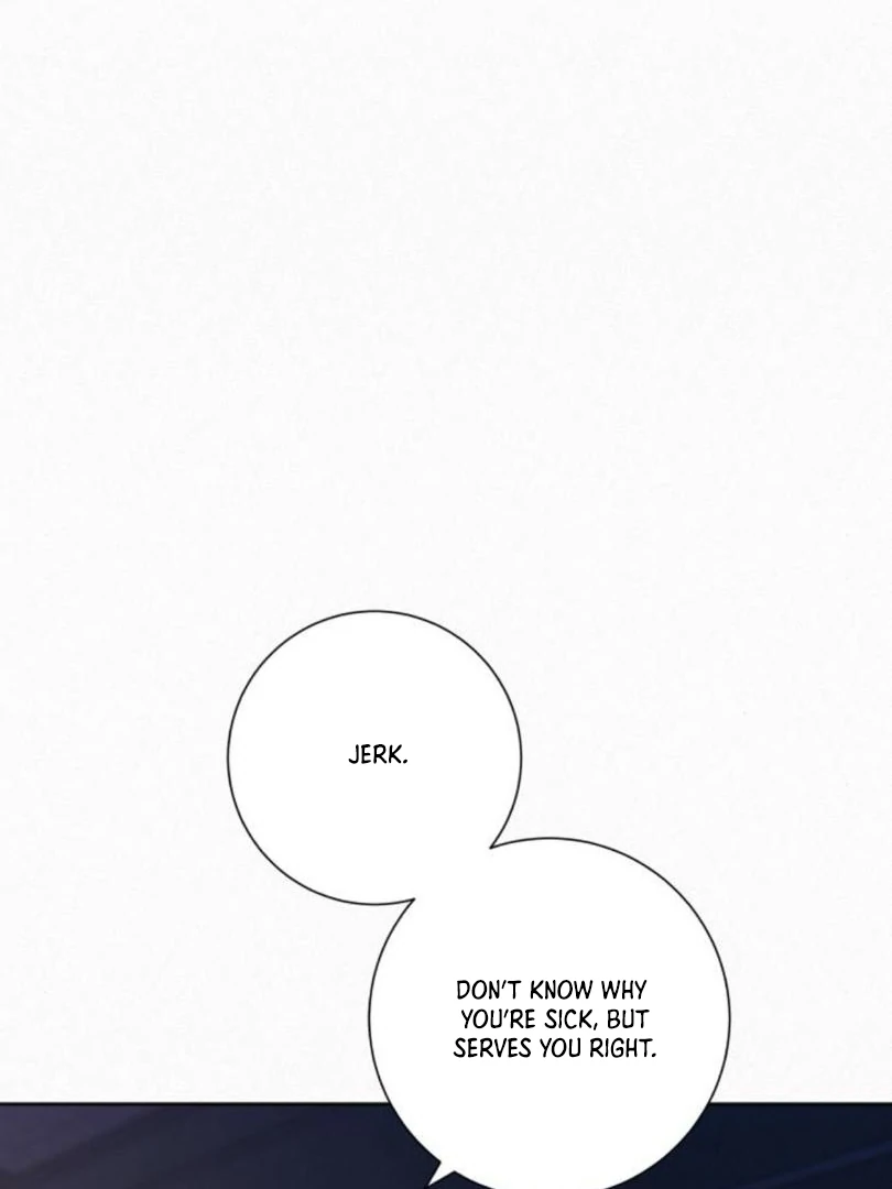 Operation True Love [MagusManga] - Chapter 115 manhwa