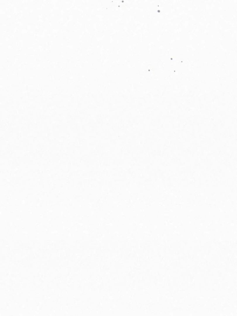 Operation True Love [MagusManga] - Chapter 115 manhwa