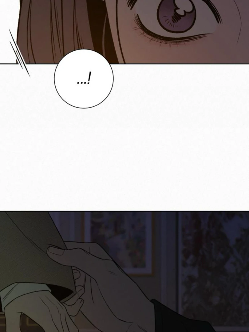 Operation True Love [MagusManga] - Chapter 115 manhwa