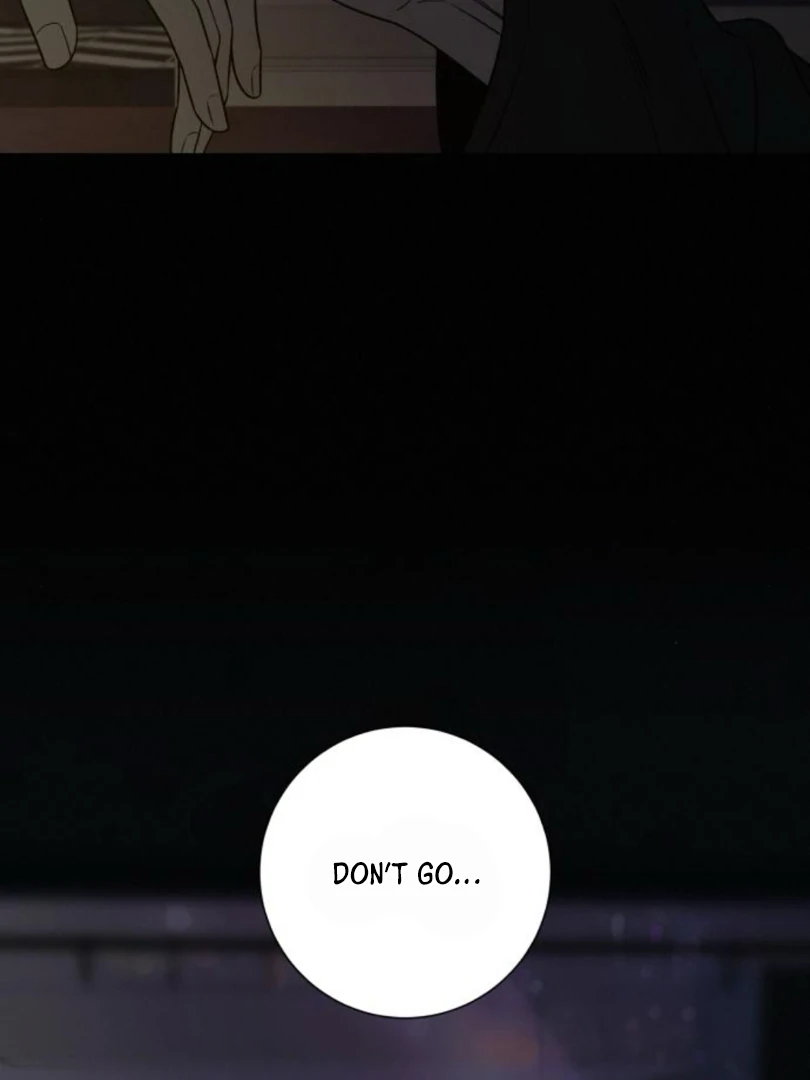 Operation True Love [MagusManga] - Chapter 115 manhwa