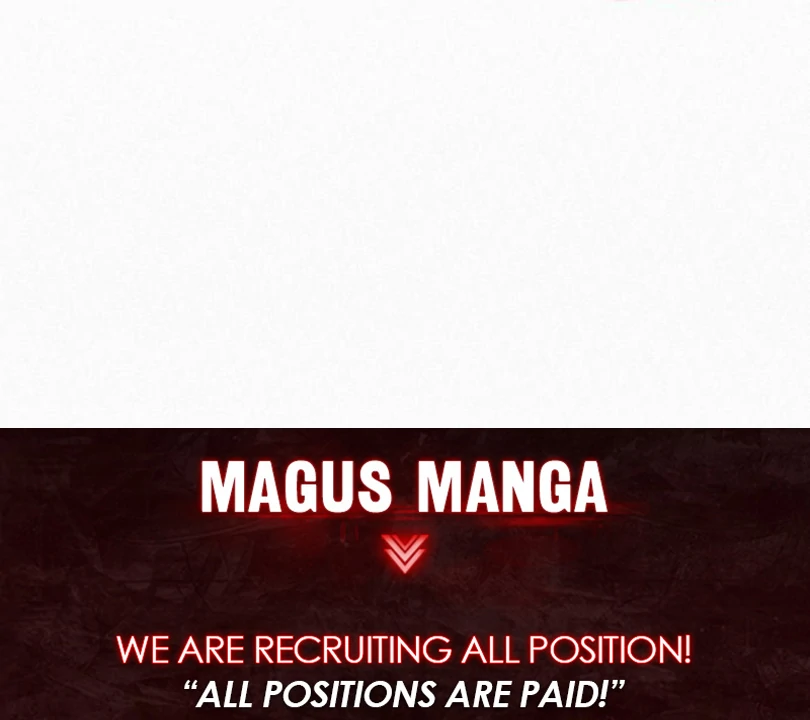 Operation True Love [MagusManga] - Chapter 115 manhwa