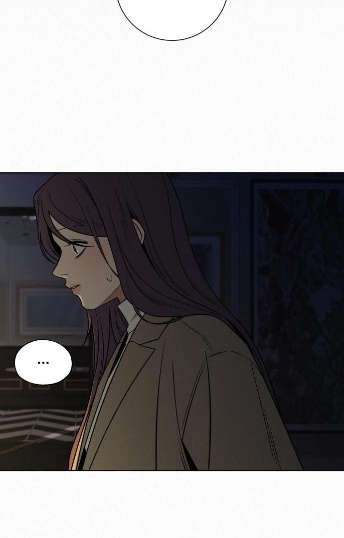 Operation True Love [MagusManga] - Chapter 116 manhwa
