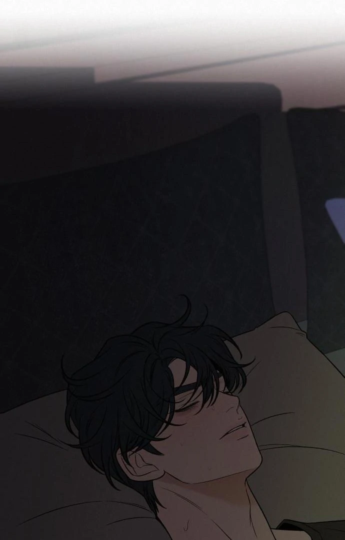 Operation True Love [MagusManga] - Chapter 116 manhwa