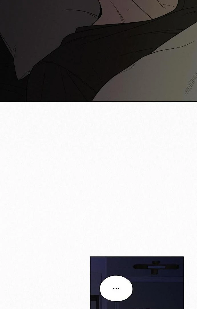Operation True Love [MagusManga] - Chapter 116 manhwa
