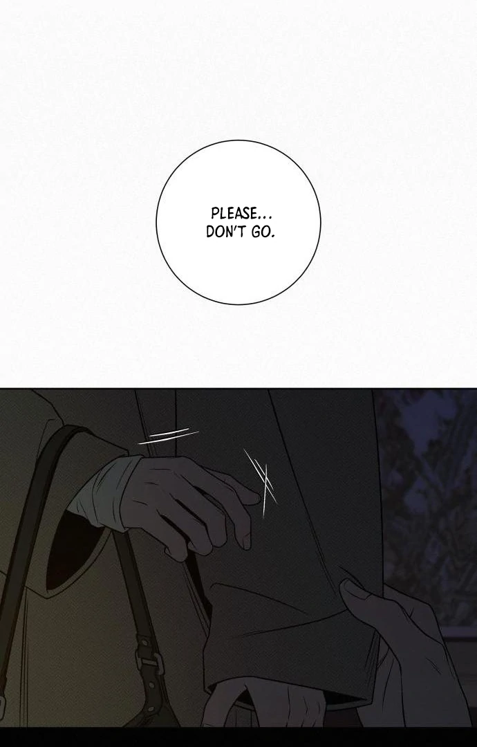 Operation True Love [MagusManga] - Chapter 116 manhwa